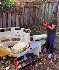  Crosspointe, VA Junk Removal Pros